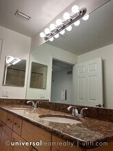 13141 Bella Casa Cir in Ft. Myers, FL - Building Photo - Building Photo