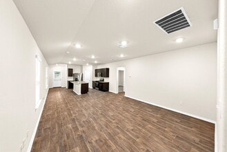 13931 Oolite Run in San Antonio, TX - Foto de edificio - Building Photo