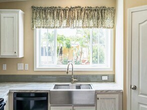 7431 43rd Way N in West Palm Beach, FL - Building Photo - Building Photo