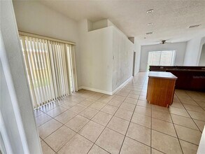 342 Cheshire Way in Davenport, FL - Building Photo - Building Photo