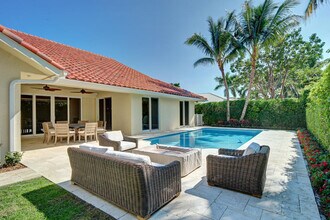 2299 W Silver Palm Rd in Boca Raton, FL - Building Photo - Building Photo