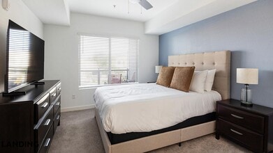 1760 S Crismon Rd, Unit 3032 in Mesa, AZ - Building Photo - Building Photo