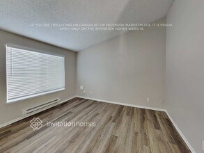 8661 Red Clover Ct in Parker, CO - Building Photo - Building Photo