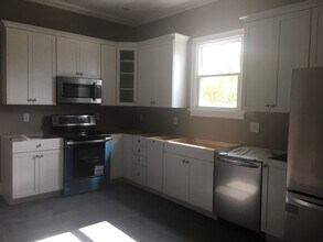 1644 Forest Ave in Knoxville, TN - Building Photo - Building Photo