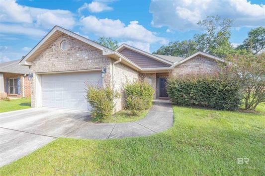 property at 1468 Surrey Loop