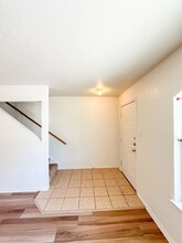 5701 Allstar Ct in Killeen, TX - Building Photo - Building Photo