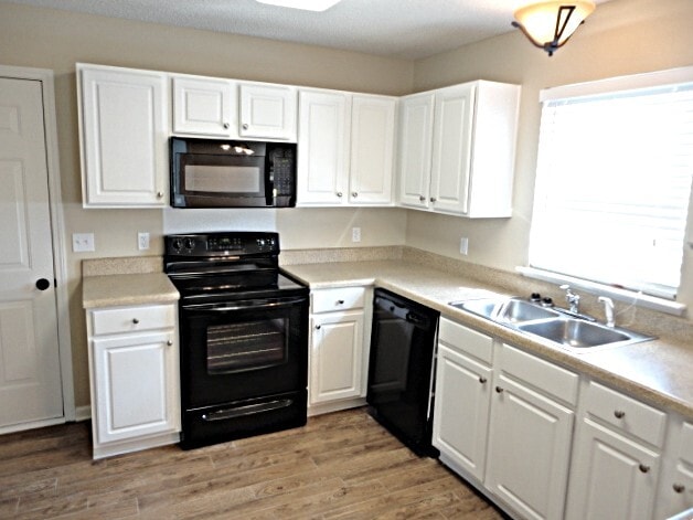 5308 Mallard Grove Dr in Raleigh, NC - Building Photo - Building Photo