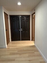 15344 62nd Ave S in Tukwila, WA - Building Photo - Building Photo