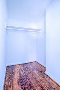 602.5 Fairbanks St photo'