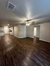 3403 Tiffin Ave in Lubbock, TX - Building Photo - Building Photo