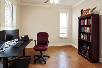 9732 Alex Ln in Austin, TX - Building Photo - Building Photo