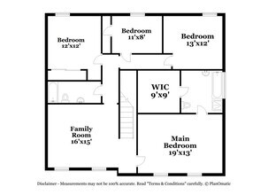 233 Waterloo Dr in Kyle, TX - Foto de edificio - Building Photo