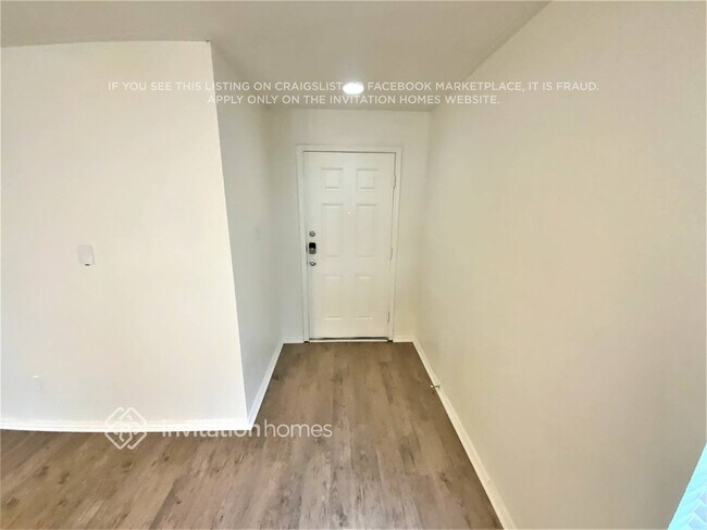 1416 Castle Ridge Rd in Fort Worth, TX - Building Photo - Building Photo