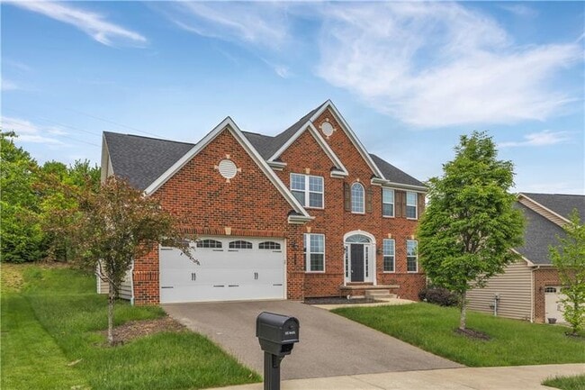 property at 207 Eddie Lewis Dr