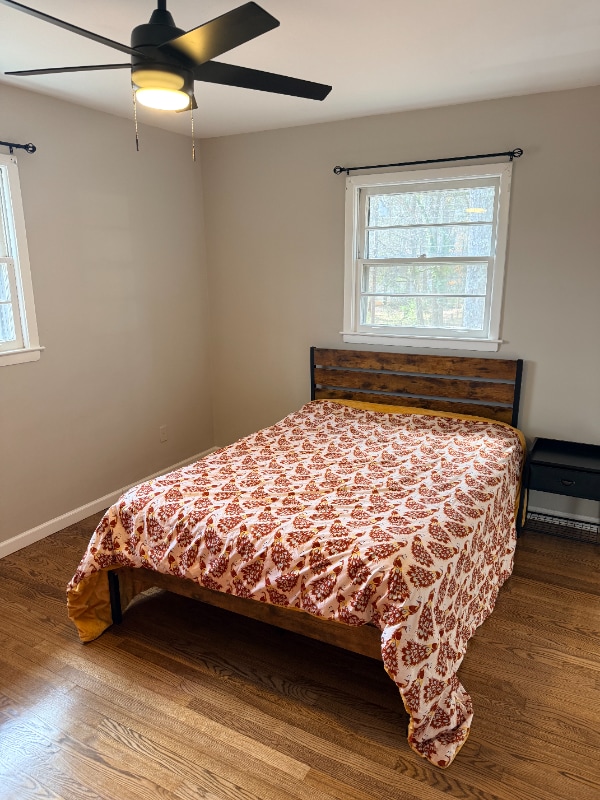 property at 2559 Clifton Springs Manor