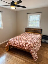 2559 Clifton Springs Manor, Unit 1 in Decatur, GA - Building Photo - Building Photo