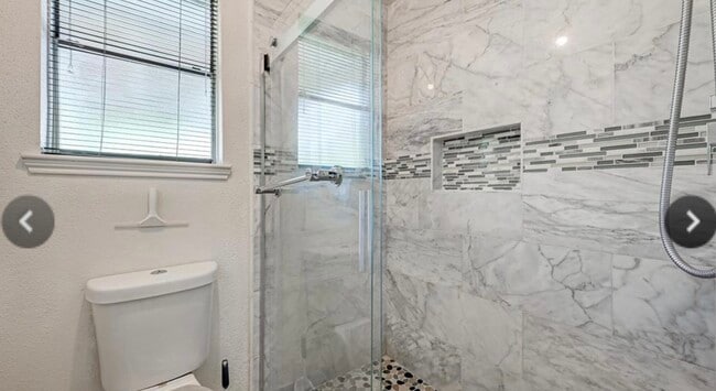 property at 1214 Park Royale Ct