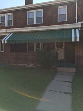 3322 Parkview Ave in Pittsburgh, PA - Foto de edificio - Building Photo