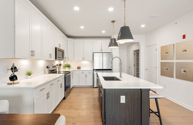 property at 2 Codman Wy