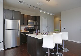 1408 Patterson St in Dallas, TX - Building Photo - Building Photo