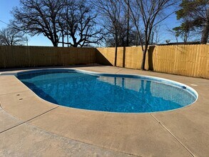 3130 N Cardinal Rd in Azle, TX - Building Photo - Building Photo