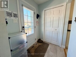 51 Manor Crescent in Orangeville, ON - Building Photo - Building Photo