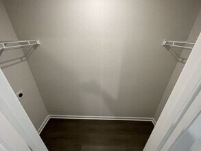 2059 Wiggins Village Dr in Youngsville, NC - Building Photo - Building Photo