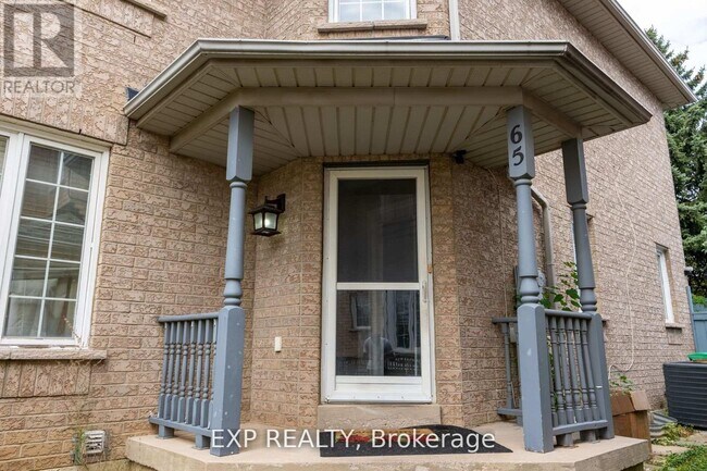 property at 65 Quail Feather Crescent