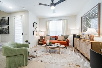 Marlowe Corinth Groves in Corinth, TX - Building Photo - Building Photo