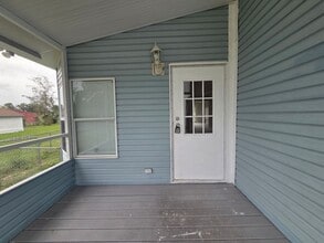 2249 Golfview St in Lakeland, FL - Building Photo - Building Photo
