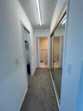 1001 91st St, Unit 603 in Bay Harbor Islands, FL - Building Photo - Building Photo