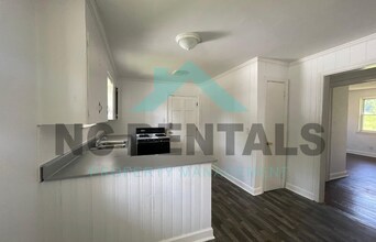 1663 E 23rd St in Winston-Salem, NC - Building Photo - Building Photo