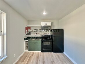 10211 TX 164 Spur in Tyler, TX - Foto de edificio - Building Photo