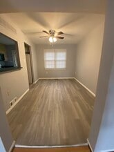 8216 Tomlinson Ct in Severn, MD - Building Photo - Building Photo
