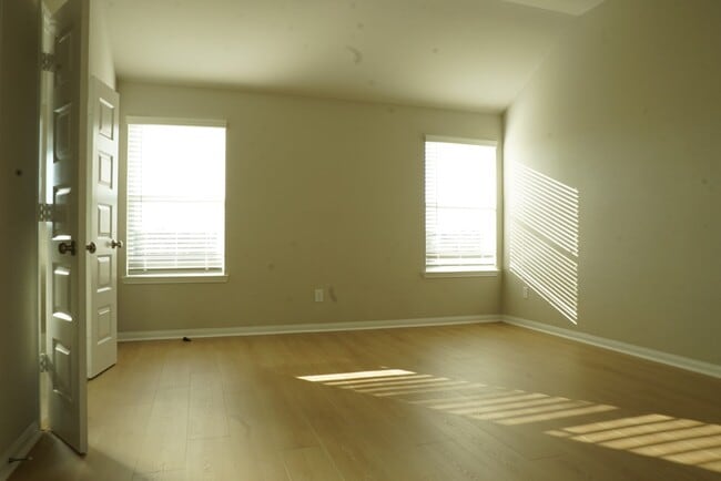 11215 Pavonia Creek Ct