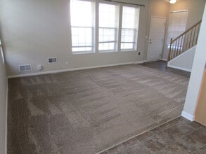 2502 Evergreen Cir in McHenry, IL - Building Photo - Building Photo