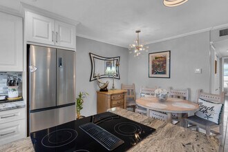 2850 NE 14th Street Causeway in Pompano Beach, FL - Building Photo - Building Photo