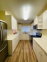 107 Essex Dr in Chapel Hill, NC - Building Photo - Building Photo