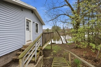 2597 Boston Rd in Wilbraham, MA - Building Photo - Building Photo