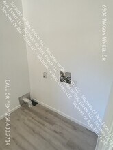 6904 Wagon Wheel Dr in Killeen, TX - Building Photo - Building Photo