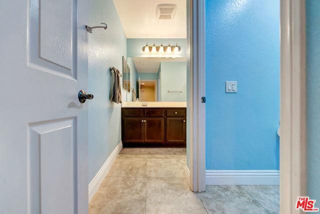 property at 27060 Mountain Willow Ln