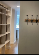 2504 Western Ave, Unit Apt 326 in Seattle, WA - Building Photo - Building Photo