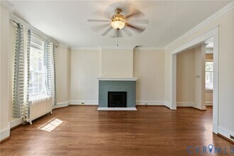 18 N Allen Ave in Richmond, VA - Building Photo - Building Photo