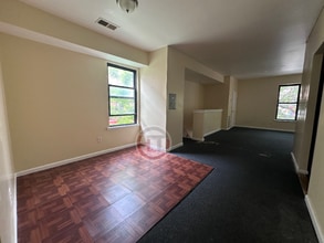 2000 Mapes Ave in Bronx, NY - Building Photo - Building Photo