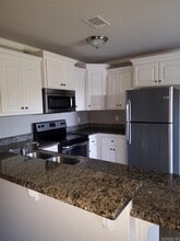 286 Bailey Rd in Austin, AR - Building Photo - Building Photo