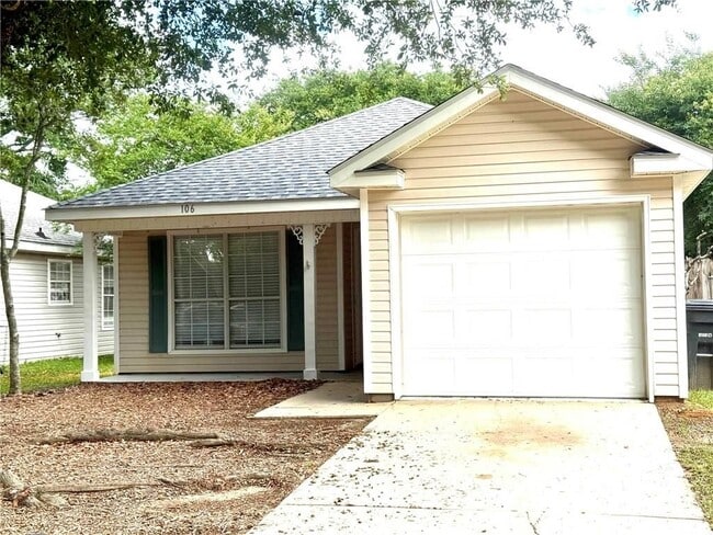 106 Northchase Ct in Fairhope, AL - Building Photo - Building Photo