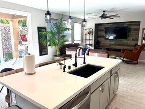 8067 Tank Loop St in Las Vegas, NV - Building Photo - Building Photo