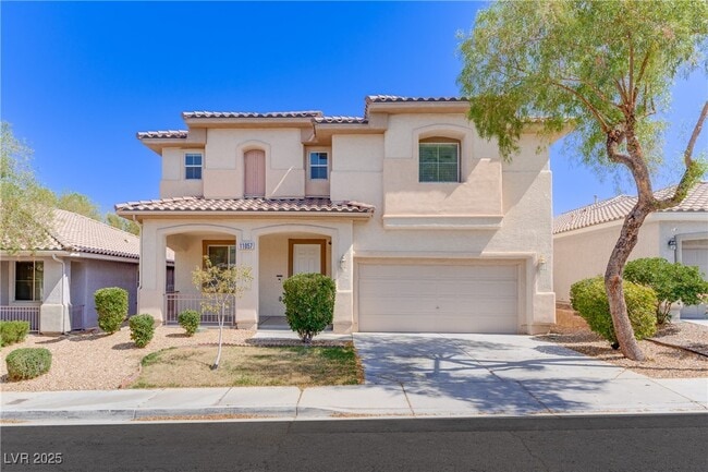 property at 11057 Village Ridge Ln