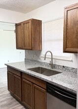 2208 Angus St in Deridder, LA - Building Photo - Building Photo