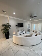 14258 Loma Esmeralda in El Paso, TX - Building Photo - Building Photo